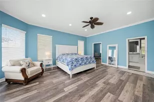 1064 Harbour Way Pl, Punta Gorda, FL 33983 - Photo 19