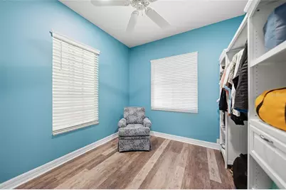 1064 Harbour Way Place, Punta Gorda, FL 33983 - Photo 21