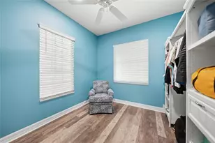 1064 Harbour Way Pl, Punta Gorda, FL 33983 - Photo 21