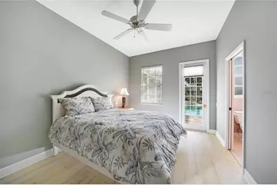 1064 Harbour Way Place, Punta Gorda, FL 33983 - Photo 29