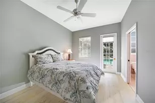 1064 Harbour Way Pl, Punta Gorda, FL 33983 - Photo 29