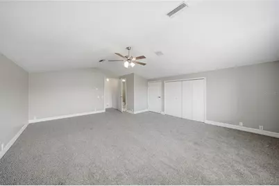 1064 Harbour Way Place, Punta Gorda, FL 33983 - Photo 31