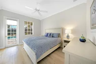 1064 Harbour Way Pl, Punta Gorda, FL 33983 - Photo 27