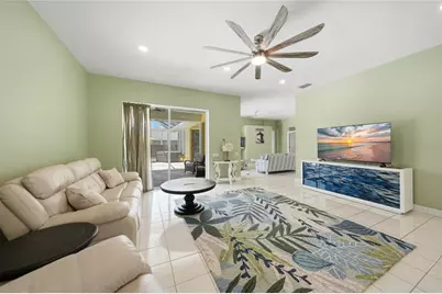 1064 Harbour Way Place, Punta Gorda, FL 33983 - Photo 15