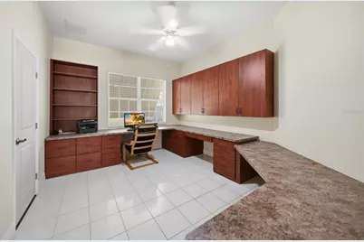 1064 Harbour Way Place, Punta Gorda, FL 33983 - Photo 25
