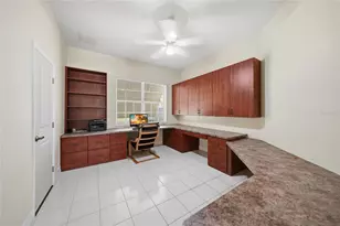 1064 Harbour Way Pl, Punta Gorda, FL 33983 - Photo 25