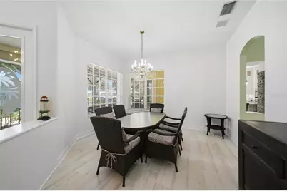 1064 Harbour Way Place, Punta Gorda, FL 33983 - Photo 17