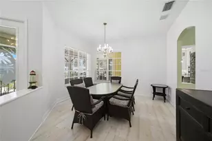 1064 Harbour Way Pl, Punta Gorda, FL 33983 - Photo 17
