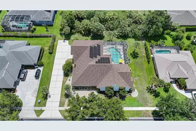1064 Harbour Way Place, Punta Gorda, FL 33983 - Photo 39
