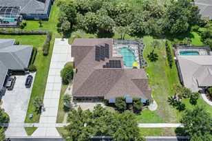 1064 Harbour Way Pl, Punta Gorda, FL 33983 - Photo 39
