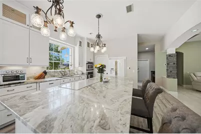 1064 Harbour Way Place, Punta Gorda, FL 33983 - Photo 9