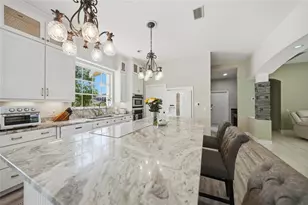 1064 Harbour Way Pl, Punta Gorda, FL 33983 - Photo 9