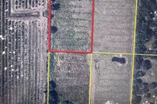 5623 SW Carlton Ave, Arcadia, FL 34266 - Photo 1