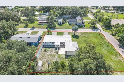 311 & 313 N Arcadia Avenue, Arcadia, FL 34266 - Photo 41