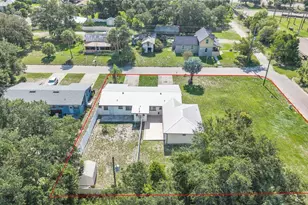 311 & 313 N Arcadia Ave, Arcadia, FL 34266 - Photo 41
