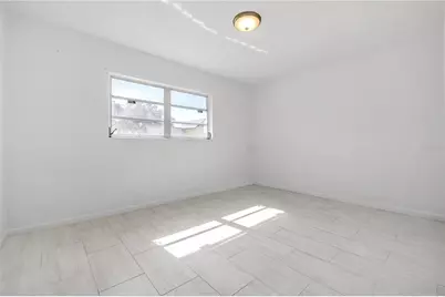 311 & 313 N Arcadia Avenue, Arcadia, FL 34266 - Photo 9