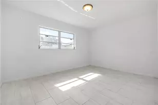 311 & 313 N Arcadia Ave, Arcadia, FL 34266 - Photo 9