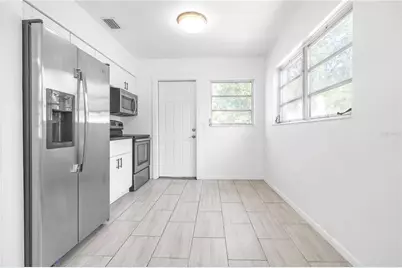 311 & 313 N Arcadia Avenue, Arcadia, FL 34266 - Photo 7