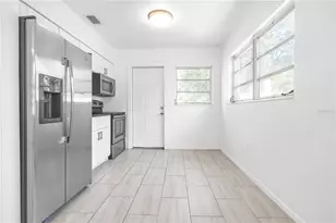 311 & 313 N Arcadia Ave, Arcadia, FL 34266 - Photo 7