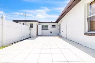 311 & 313 N Arcadia Ave, Arcadia, FL 34266 - Photo 37