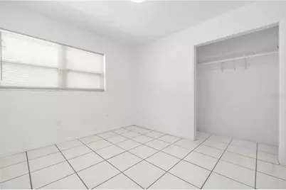 311 & 313 N Arcadia Avenue, Arcadia, FL 34266 - Photo 33