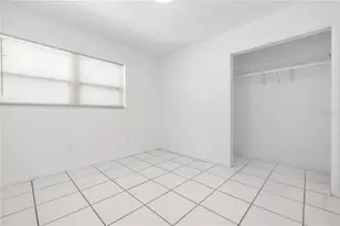 311 & 313 N Arcadia Ave, Arcadia, FL 34266 - Photo 33