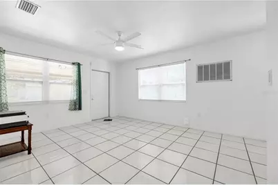 311 & 313 N Arcadia Avenue, Arcadia, FL 34266 - Photo 21