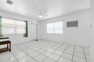 311 & 313 N Arcadia Ave, Arcadia, FL 34266 - Photo 21