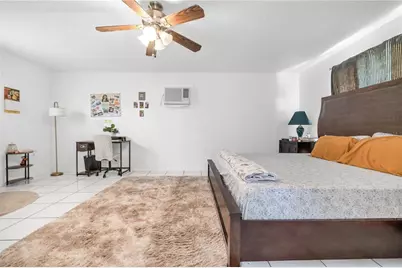 311 & 313 N Arcadia Avenue, Arcadia, FL 34266 - Photo 25