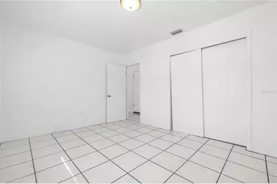 311 & 313 N Arcadia Avenue, Arcadia, FL 34266 - Photo 31
