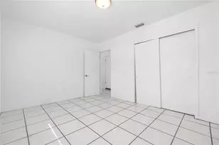 311 & 313 N Arcadia Ave, Arcadia, FL 34266 - Photo 31