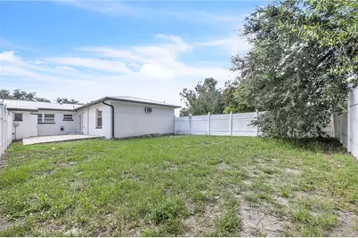 311 & 313 N Arcadia Avenue, Arcadia, FL 34266 - Photo 39