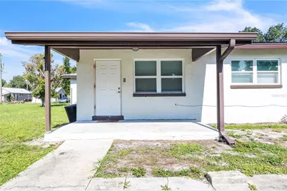 311 & 313 N Arcadia Avenue, Arcadia, FL 34266 - Photo 19