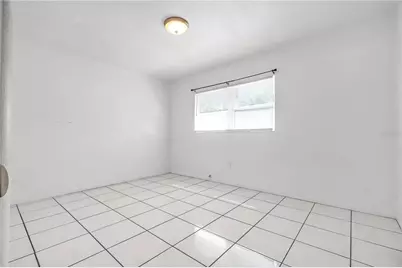 311 & 313 N Arcadia Avenue, Arcadia, FL 34266 - Photo 29