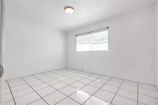 311 & 313 N Arcadia Ave, Arcadia, FL 34266 - Photo 29