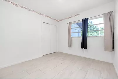 311 & 313 N Arcadia Avenue, Arcadia, FL 34266 - Photo 13