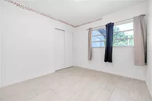 311 & 313 N Arcadia Ave, Arcadia, FL 34266 - Photo 13