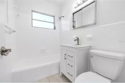 311 & 313 N Arcadia Avenue, Arcadia, FL 34266 - Photo 11
