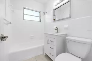 311 & 313 N Arcadia Ave, Arcadia, FL 34266 - Photo 11