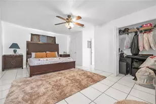 311 & 313 N Arcadia Ave, Arcadia, FL 34266 - Photo 27