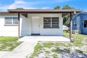 311 & 313 N Arcadia Ave, Arcadia, FL 34266 - Photo 3