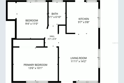 311 & 313 N Arcadia Avenue, Arcadia, FL 34266 - Photo 43