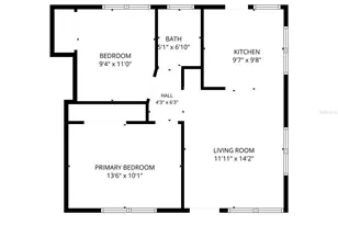 311 & 313 N Arcadia Ave, Arcadia, FL 34266 - Photo 43