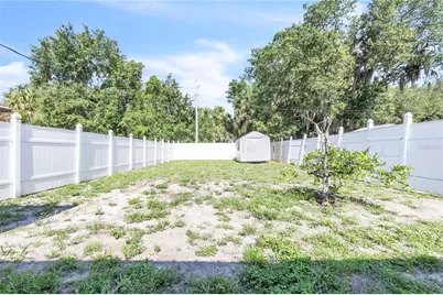 311 & 313 N Arcadia Avenue, Arcadia, FL 34266 - Photo 17