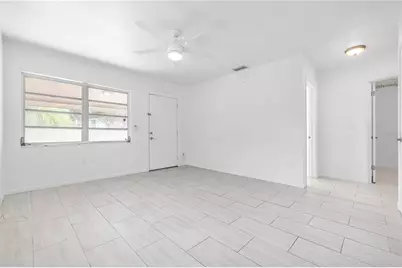 311 & 313 N Arcadia Avenue, Arcadia, FL 34266 - Photo 5