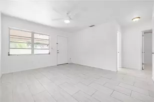 311 & 313 N Arcadia Ave, Arcadia, FL 34266 - Photo 5