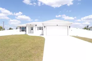 3308 Port Charlotte Blvd, Port Charlotte, FL 33952 - Photo 1