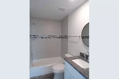 3308 Port Charlotte Boulevard, Port Charlotte, FL 33952 - Photo 19