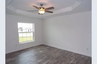 3308 Port Charlotte Boulevard, Port Charlotte, FL 33952 - Photo 33