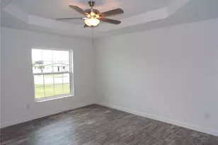 3308 Port Charlotte Blvd, Port Charlotte, FL 33952 - Photo 33